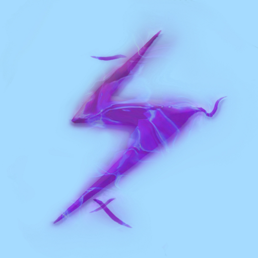 电工仿真实练手机最新版