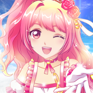 菲凡少女游戏1.0.0