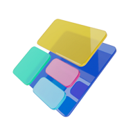 负一屏小组件APP安卓版