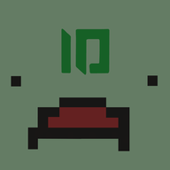 未转变者ID大全(Unturned ID)v1.0.1官方版