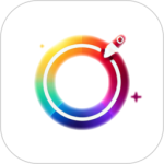 330ͼapp