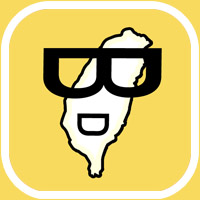 漫画宝岛官方版正版