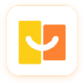 小宽宽软件 v1.0.1