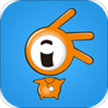 诊疗助手app v10.2.0