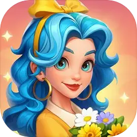 逆袭的旅程手机版下载 v4.0.31