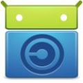 F-Droid官方版 v1.23.0