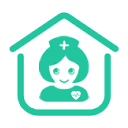 康尚智护士官方版