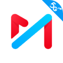 咪咕视频直播版v6.2.20