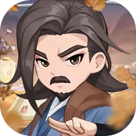 自由侠客录下载 v1.2.5