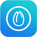 硕眼探企app v2.7.6