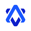 挚达充电桩app v2.1.4