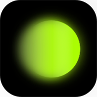 醒图软件V12.0.0