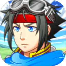 异世录之七神兵手机版 v1.1.2安卓版 