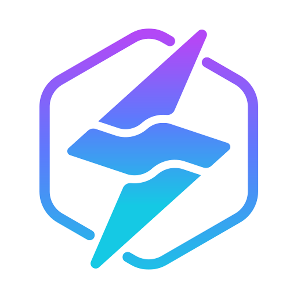 雷霆游戏会员 4.8.0安卓版