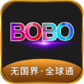bobo浏览器无国界黑色版 v10.6.0