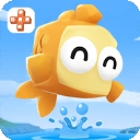 空中飞鱼中文版下载 v1.3.12