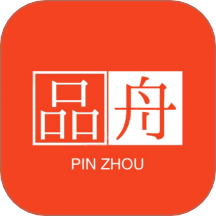 品舟分期商城官网版 V3.2.0下载