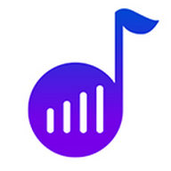 爱听铃声下载  v2.2.6