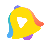 联通视频彩铃app下载 v10.9.0