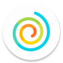 funimate安卓版v8.0.1.7