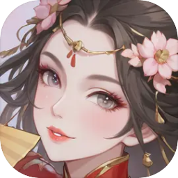 三国杀正面对决