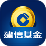 建信基金 V6.0.5