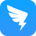 钉钉打卡特别版下载  v2.27.4