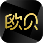 歐貝