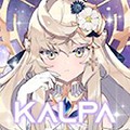 kalpa音游正规渠道版下载 v3.2.32