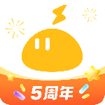 雷电云手机 v4.4.0最新版
