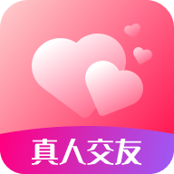 心心相印交友平台
