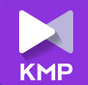 kmp播放器免费版vV2.1.7