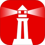 灯塔党建在线 V3.3.4下载