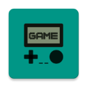 gameboy模拟器下载 v2.2.1