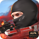战术大师 V1.4.0