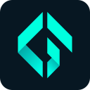 高能时刻短视频v3.8.2