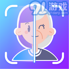 FaceLab(全面自拍编辑修改)V1.2 安卓手机版vV1.2