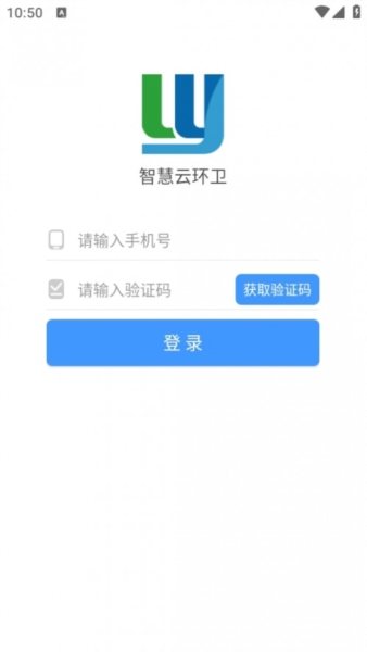 ǻƻappͼ2