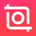 InShot软件安卓版 v1.700.2309.yingYongBao