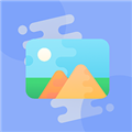 照片信息查看器app下载 v1.9.2