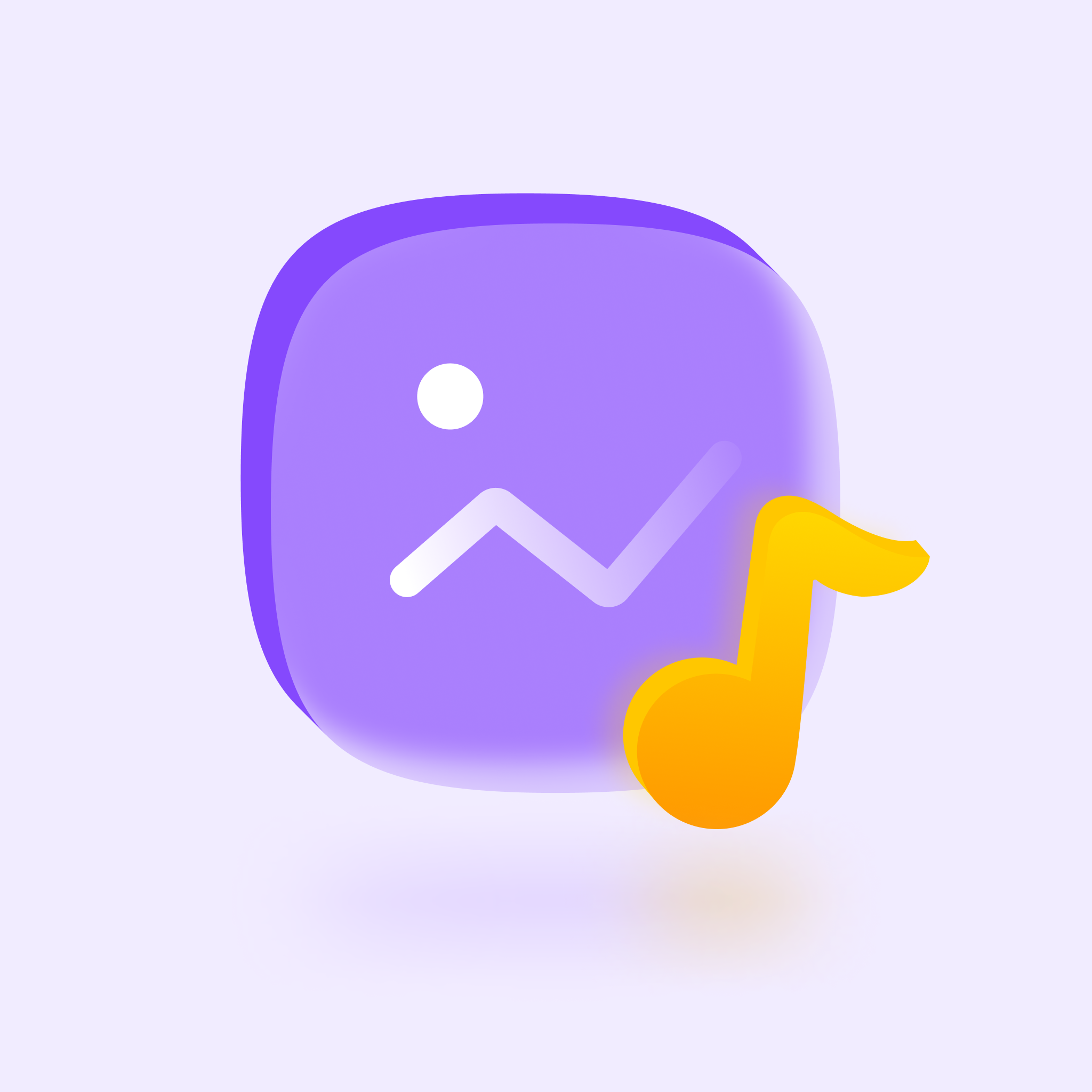 梦琪壁纸最新版v1.20.0.0手机版