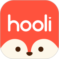 hooli
