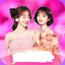 壹秀直播安卓版