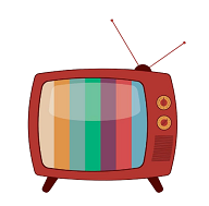 碧云TV去广告版v6.2.1.0