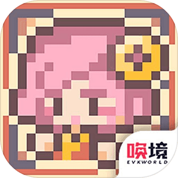 2025像素矿工  V1.4.10下载
