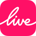 LIVEv3.9.5.8