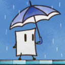 雨天游戏下载 v2.0.47