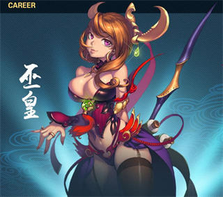 忘仙2安卓最新版