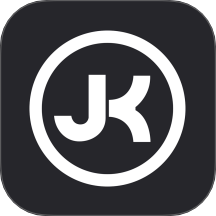 简刻App手机版 V1.2.02下载