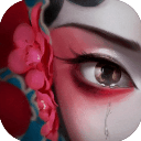 纸嫁衣2奘铃村下载 v2.1.0安卓版